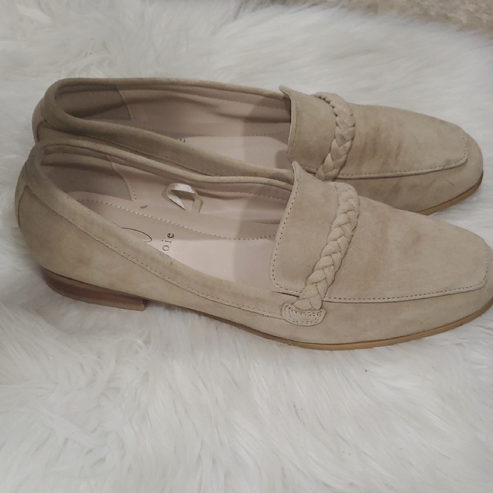 Joie Flats - Picture 5 of 12
